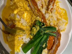 -凤来茶餐·粤菜馆(珠江新城店)