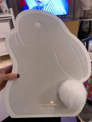 -baby bella小贝拉母婴护理中心(杭州凯宾斯基店)