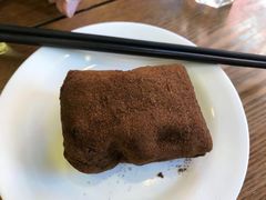 -老回回饺子馆(海洋馆店)