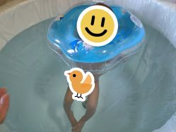 -芙蓉花月子会所(朝阳区店)