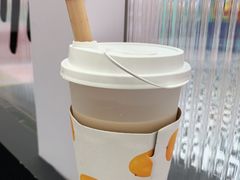 -树夏(金楠天街店)