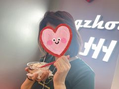 -DQ·蛋糕·冰淇淋(通州万达店)