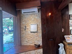 -MEETOWN美糖烘焙(凯德MALL店 )