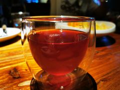 -原食日记(合生汇购物中心店)