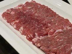 -聚宝源(新源里店)