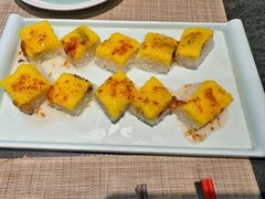 -紫泥369粗粮季(鼓楼店)