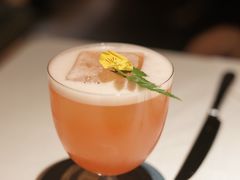 -Mogul Eatery·大亨餐酒馆