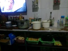 -石灰市毛记烧鸡公(解放碑店)