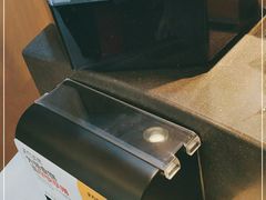 -麦当劳(无锡永乐店)