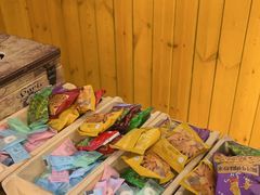 -伯爵·沉浸式超级密室·直营店