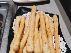 -海底捞火锅(万达广场店)