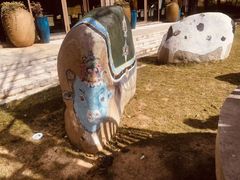 -阿姨家厨(香格里拉大酒店)