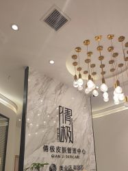 点击看大图 -倩极·精研痘敏肌管理