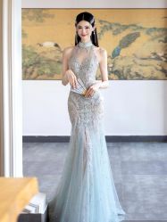 -老上海·石库门 旗袍·洋服工作室(淮海中路店)
