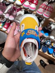 -MIKIHOUSE(德基广场店)