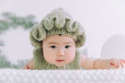 点击看大图 -NICE KIDS 奈时儿童摄影