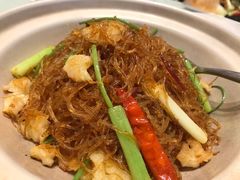 -臻萃轩中餐厅(国家会展中心店)