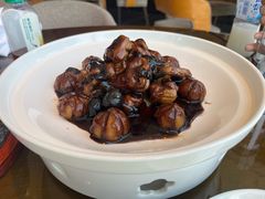 -大连君悦酒店·星海湾壹号Dalian·Dalian(星海广场店)