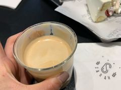 -Sarah西点·烘焙·餐厅(翰林府旗舰店)