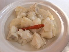 -鹿鸣酒家(越秀店)