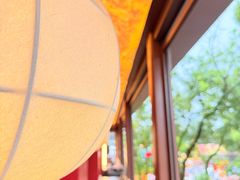 -奇芳阁·百年清真南京菜(夫子庙店)