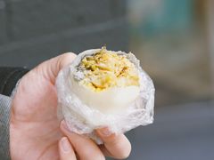 全家福-上海虹口糕团(福州路店)