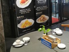 -海鲜e族(马王堆店)