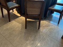 -新梅华餐厅(星悦汇店)