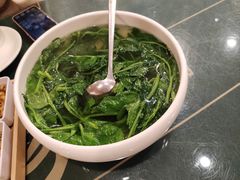 -菜香小厨(金发·印象南滨店)