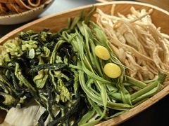 -山缓缓火锅(苏州仁恒仓街店)