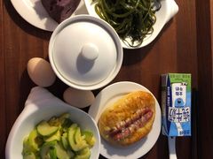 -优护佳月嫂育儿嫂中心(静安店)
