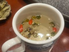 -湖南别院·美学庭院餐厅(惠阳店)