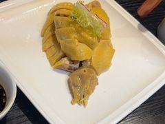 -田园·晶品会(鹤庆路店)