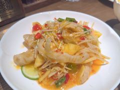 -长江路历史文化街区