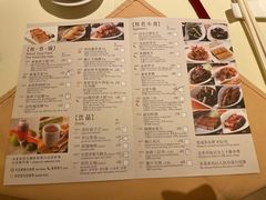 -利苑酒家(宜安广场店)