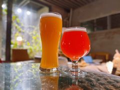 -漪龙台·B26 Rooftop Lounge