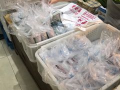 -曹祥泰(解放路店)