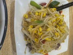 -德元兰州纯汤牛肉面