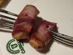 -戈拿旺巴西烤肉(崇文门店)