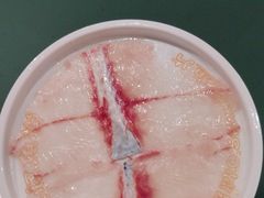 -楠火锅(昆山金鹰店)