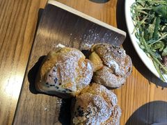 -原食日记(三里屯店)