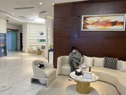 -洁铭新加坡医美