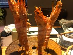 -松竹和日式料理(辽阳店)
