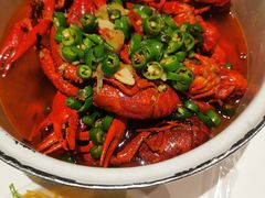 -长沙文和友(海信广场店)