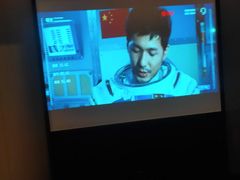 -和子足浴SPA会馆(东方之门店)