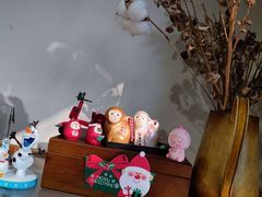-风车面包