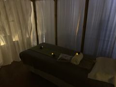 -谷悦SPA(王府井店)