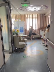 -深圳美莱医疗美容医院