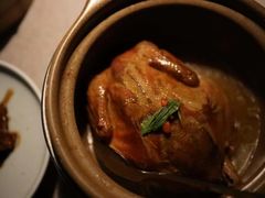 -外婆家(杭州马塍店·杭帮菜名店)