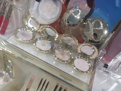 -崇光百货(尖沙咀店)